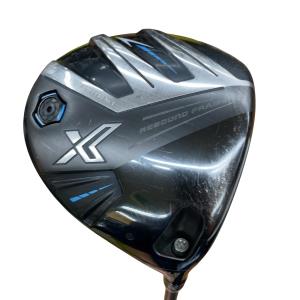 �w�w�h�n�i�Q�O�Q�S�j�@�������@�P�O�D�T°