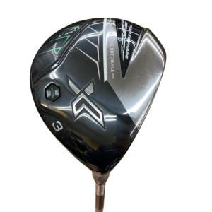 �w�w�h�n�i�Q�O�Q�Q�j�@�������@�R�v