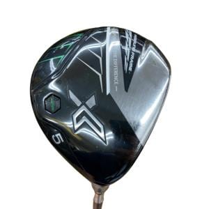 �w�w�h�n�i�Q�O�Q�Q�j�@�������@�T�v