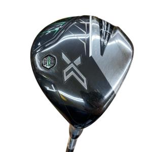 �w�w�h�n�i�Q�O�Q�Q�j�@�������@�V�v