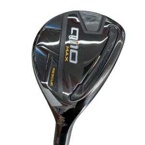 �p���P�O�@�l�`�w�@�t�T�@���f�B�[�X