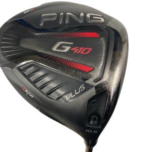 �f�S�P�O�@�o�k�t�r�@�P�O�D�T°