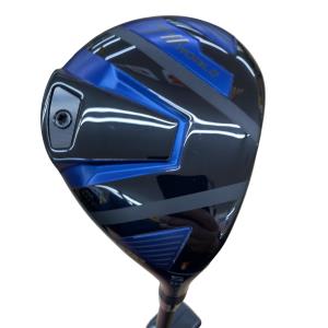 �s�n�t�q�@�v�n�q�k�c�@�s�v�V�U�V�@�T�v