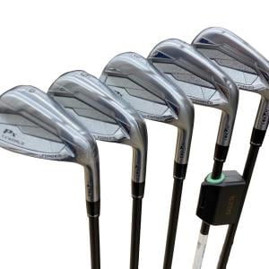 �s�n�t�q�@�v�n�q�k�c�@�o���@�T�r