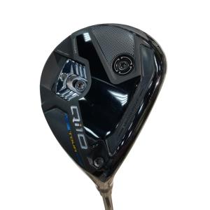 �p���P�O�@�s�n�t�q�@�R�v