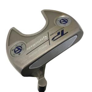 �s�o�@�b�n�k�k�d�b�s�h�n�m�@�g�x�c�q�n�@�a�k�`�r�s�@�`�q�c�l�n�q�d�@�s�l�P�@�R�S�C���`