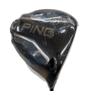 �f�S�S�O�@�k�r�s�@�@�X°