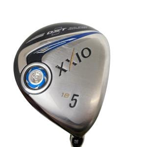 �w�w�h�n�i�Q�O�P�U�j�@�T�v