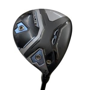 �����������@�`�d�q�n�i�d�s�@�l�`�w�@�V�v�@���f�B�[�X