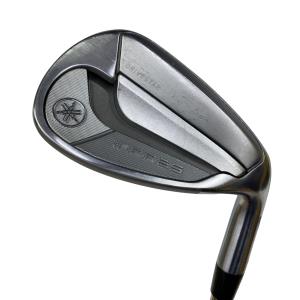 �������������@�c�q�h�u�d�r�s�`�q�@�r�v