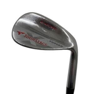 �s�n�t�q�r�s�`�f�d�@�w�|�v�d�c�f�d�@�e�n�q�f�d�c�i�Q�O�P�R�j�@�T�Q°�^�O�W°