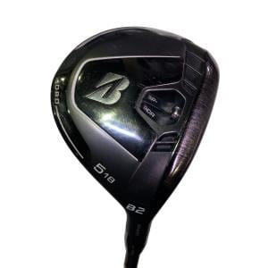 �a�q�h�c�f�d�r�s�n�m�d�@�a�Q�@�T�v