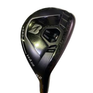 �a�q�h�c�f�d�r�s�n�m�d�@�a�Q�@�g�S