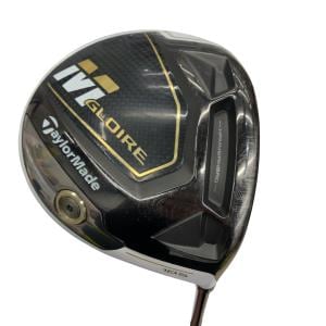 �l�@�f�k�n�h�q�d�@�P�O�D�T°