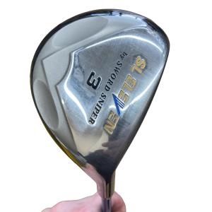 �j�`�s�`�m�`�@�r�k�@�d�k�d�u�d�m�@�R�v