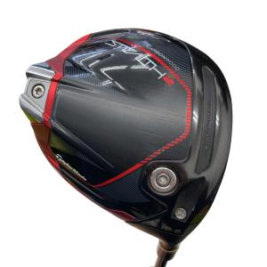 �r�s�d�`�k�s�g�Q�@�P�O�D�T°