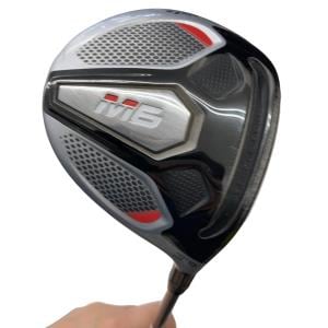 �l�U�@�R�v