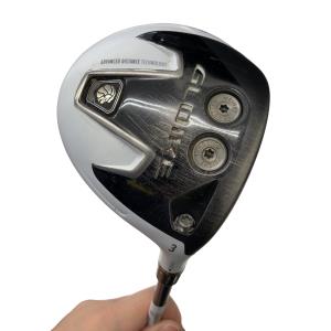 �f�k�n�h�q�d�@�R�v