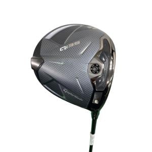 �p���R�T�@�P�O�D�T°