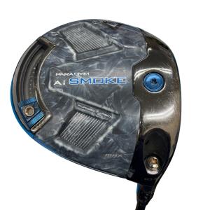 �o�`�q�`�c�x�l�@�`���@�r�l�n�j�d�@�l�`�w�@�P�O�D�T°