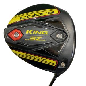 �j�h�m�f�@�r�o�d�d�c�y�n�m�d�@�P�O�D�T°�i�C�G���[�j