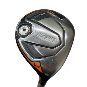 �s�n�t�q�@�v�n�q�k�c�@�s�v�V�S�V�@�T�v