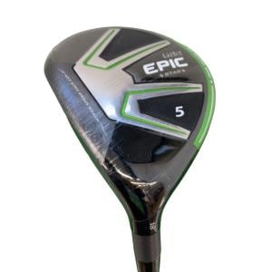 �f�a�a�@�d�o�h�b�@�r�s�`�q�@�T�v�@���t�e�B