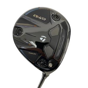 �p���S�c�@�s�n�t�q�@�R�v