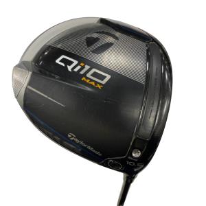 �p���P�O�@�l�`�w�@�P�O�D�T°