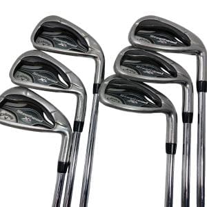 �r�s�d�d�k�g�d�`�c�@�w�q�@�@�U�r