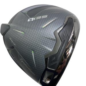 �p���R�T�@�l�`�w�@�P�O�D�T°