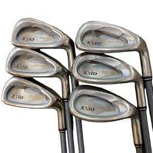 �w�w�h�n�i�Q�O�O�Q�j�@�@�W�r�@���f�B�[�X