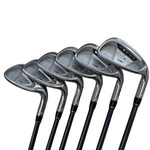 �q�`�b�@�n�r�@�@�U�r