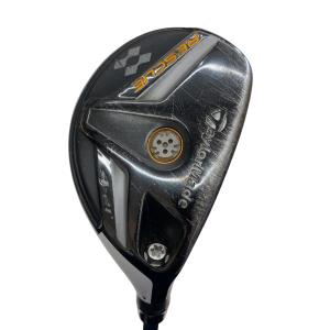 �q�d�r�b�t�d�i�Q�O�P�P�j�@�t�S