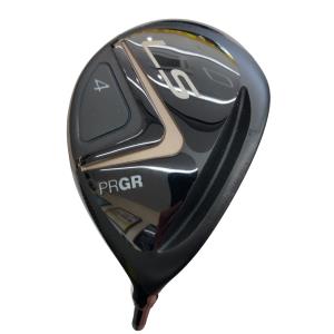 �k�r�i�Q�O�Q�R�j�@�t�S