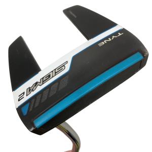 �r�h�f�l�`�@�Q�@�s�x�m�d�i���������@�\�t���j�i�o�o�U�O�j