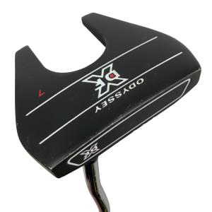 �c�e�w�@���V�i�Q�O�Q�P�j�@�R�R�C���`