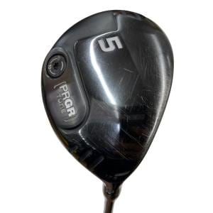 �s�t�m�d�@�O�Q�@�T�v