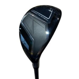 �w�w�h�n�i�Q�O�Q�U�j�@�g�V