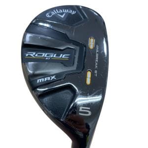 �q�n�f�t�d�@�r�s�@�l�`�w�@�t�T