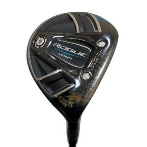 �q�n�f�t�d�@�r�s�`�q�@�T�v