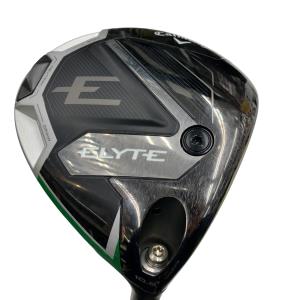 �d�k�x�s�d�@�P�O�D�T°