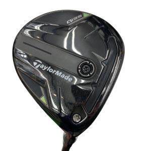 �p���R�T�@�R�v