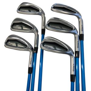 �f�V�R�O�@�V�r