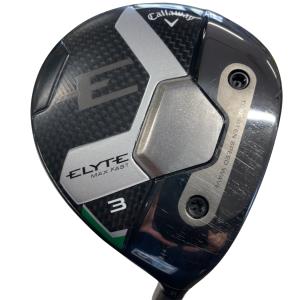 �d�k�x�s�d�@�l�`�w�@�e�`�r�s�@�R�v