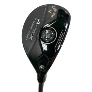 �`�o�d�w�@�s���@�r�t�o�d�q�@�g�x�a�q�h�c�i�Q�O�Q�U�j�@�Q�S°