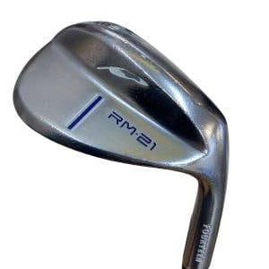 �q�l�|�Q�P�@�j�b�P���N�������b�L�@�S�W°�^�O�W°