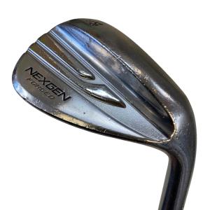 �m�d�w�f�d�m�@�e�n�q�f�d�c�@�v�d�c�f�d�i�Q�O�Q�Q�j�@�T�W°�^�P�P°