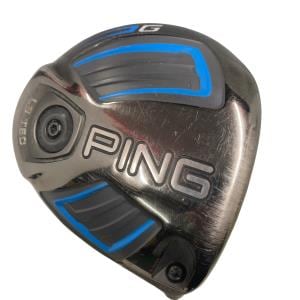 �f�@�k�r�@�s�d�b�@�P�O�D�T°