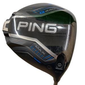 �f�S�S�O�@�l�`�w�@�P�O�D�T°